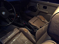 Click image for larger version

Name:	photo 1.JPG
Views:	535
Size:	98.5 KB
ID:	7169428