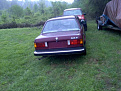 Click image for larger version

Name:	bmw back.jpg
Views:	211
Size:	37.2 KB
ID:	7169473