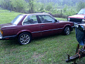 Click image for larger version

Name:	e30 side.jpg
Views:	215
Size:	45.9 KB
ID:	7169474