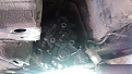 Click image for larger version

Name:	HB Under car Trans Focus.jpg
Views:	210
Size:	57.5 KB
ID:	7169592