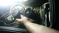 Click image for larger version

Name:	20140924_211025.jpg
Views:	190
Size:	49.1 KB
ID:	7169677