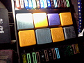 Click image for larger version

Name:	Fuse Box Close Up.jpg
Views:	213
Size:	47.6 KB
ID:	7169738
