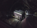 Click image for larger version

Name:	2nd relay panel covered.jpg
Views:	220
Size:	21.4 KB
ID:	7169739