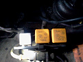 Click image for larger version

Name:	2nd Relays Clear Closeup.jpg
Views:	194
Size:	35.1 KB
ID:	7169740
