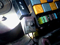 Click image for larger version

Name:	e30 Knob Thing.jpg
Views:	196
Size:	43.9 KB
ID:	7169741