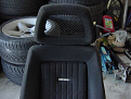 Click image for larger version

Name:	RECARO 007.JPG
Views:	543
Size:	69.1 KB
ID:	7169944