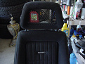 Click image for larger version

Name:	RECARO 008.JPG
Views:	564
Size:	69.7 KB
ID:	7169945