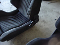 Click image for larger version

Name:	RECARO 009.JPG
Views:	531
Size:	68.7 KB
ID:	7169946