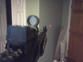 Click image for larger version

Name:	Mossberg On Point.jpg
Views:	413
Size:	84.3 KB
ID:	7171635