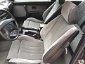 Click image for larger version

Name:	E30 interior.jpg
Views:	877
Size:	44.8 KB
ID:	7171664