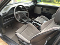 Click image for larger version

Name:	E30 interior2.jpg
Views:	838
Size:	44.4 KB
ID:	7171665