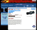 Click image for larger version

Name:	Flaming River FR1963 U-Joint.jpg
Views:	407
Size:	100.6 KB
ID:	7172020