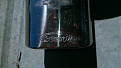 Click image for larger version

Name:	scorpion exhaust4.jpg
Views:	398
Size:	94.4 KB
ID:	7172030