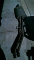 Click image for larger version

Name:	scorpion exhaust3.jpg
Views:	380
Size:	21.8 KB
ID:	7172031