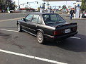 Click image for larger version

Name:	IMG_1335.jpg
Views:	248
Size:	109.6 KB
ID:	7172042