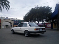 Click image for larger version

Name:	uploadfromtaptalk1415746672642.jpg
Views:	495
Size:	90.6 KB
ID:	7172152