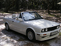 Click image for larger version

Name:	DSCF3391.jpg
Views:	326
Size:	118.1 KB
ID:	7172271