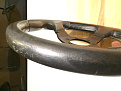 Click image for larger version

Name:	IMG_0254.JPG
Views:	206
Size:	72.8 KB
ID:	7172541