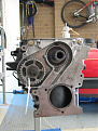 Click image for larger version

Name:	new-pulley.jpg
Views:	376
Size:	102.5 KB
ID:	7172669