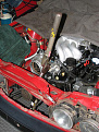 Click image for larger version

Name:	torque.jpg
Views:	374
Size:	78.3 KB
ID:	7172671