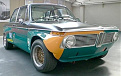 Click image for larger version

Name:	1967_BMW_1600_Alpina_Race_Car_Fro_Sale_Front_1.jpg
Views:	285
Size:	81.9 KB
ID:	7172690