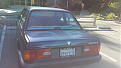 Click image for larger version

Name:	BMW REAR.jpg
Views:	327
Size:	63.5 KB
ID:	7172760