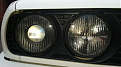 Click image for larger version

Name:	e303.JPG
Views:	234
Size:	62.0 KB
ID:	7172925
