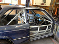 Click image for larger version

Name:	IMG_1218.jpg
Views:	288
Size:	115.6 KB
ID:	7173001