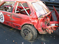 Click image for larger version

Name:	IMG_1965.jpg
Views:	292
Size:	104.4 KB
ID:	7173003