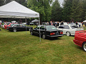Click image for larger version

Name:	071314 276.jpg
Views:	387
Size:	120.4 KB
ID:	7173031