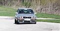 Click image for larger version

Name:	E30_Mini crop.jpg
Views:	657
Size:	88.7 KB
ID:	7173588