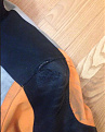 Click image for larger version

Name:	c5.jpg
Views:	508
Size:	38.3 KB
ID:	7173793