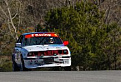 Click image for larger version

Name:	e2.jpg
Views:	260
Size:	11.7 KB
ID:	7173846