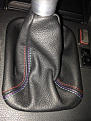 Click image for larger version

Name:	Shift Boot Leather M 2.JPG
Views:	470
Size:	37.4 KB
ID:	7173866