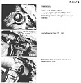 Click image for larger version

Name:	Capture 3.jpg
Views:	240
Size:	31.6 KB
ID:	7173888