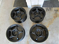 Click image for larger version

Name:	IMG_6794.jpg
Views:	418
Size:	52.7 KB
ID:	7173981