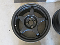 Click image for larger version

Name:	IMG_6797.JPG
Views:	397
Size:	93.9 KB
ID:	7173982