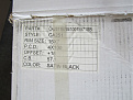 Click image for larger version

Name:	IMG_6792.JPG
Views:	413
Size:	107.7 KB
ID:	7173983