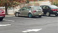 Click image for larger version

Name:	IMG_20131106_150538_190.jpg
Views:	323
Size:	68.5 KB
ID:	7174026