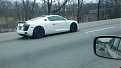 Click image for larger version

Name:	2013-03-22_14-25-25_551.jpg
Views:	314
Size:	73.7 KB
ID:	7174027