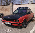Click image for larger version

Name:	IMG_20150314_182804.jpg
Views:	568
Size:	98.6 KB
ID:	7175687