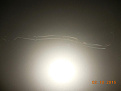 Click image for larger version

Name:	DSCN8568.jpg
Views:	474
Size:	39.7 KB
ID:	7175970