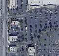 Click image for larger version

Name:	2.jpg
Views:	281
Size:	119.3 KB
ID:	7176053