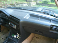 Click image for larger version

Name:	IMG_7126.jpg
Views:	427
Size:	99.0 KB
ID:	7176340