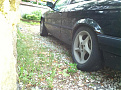 Click image for larger version

Name:	IMG_7124.jpg
Views:	413
Size:	117.6 KB
ID:	7176341