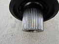 Click image for larger version

Name:	driveshaft splines IX.jpg
Views:	220
Size:	62.6 KB
ID:	7176414