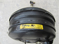 Click image for larger version

Name:	E30 IX booster 2.jpg
Views:	331
Size:	64.9 KB
ID:	7176416