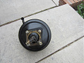 Click image for larger version

Name:	E30 IX booster 3.jpg
Views:	315
Size:	83.4 KB
ID:	7176417