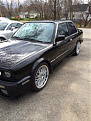Click image for larger version

Name:	E30-3.jpg
Views:	2955
Size:	96.5 KB
ID:	7176510