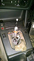Click image for larger version

Name:	uploadfromtaptalk1431224826753.jpg
Views:	351
Size:	51.5 KB
ID:	7176636